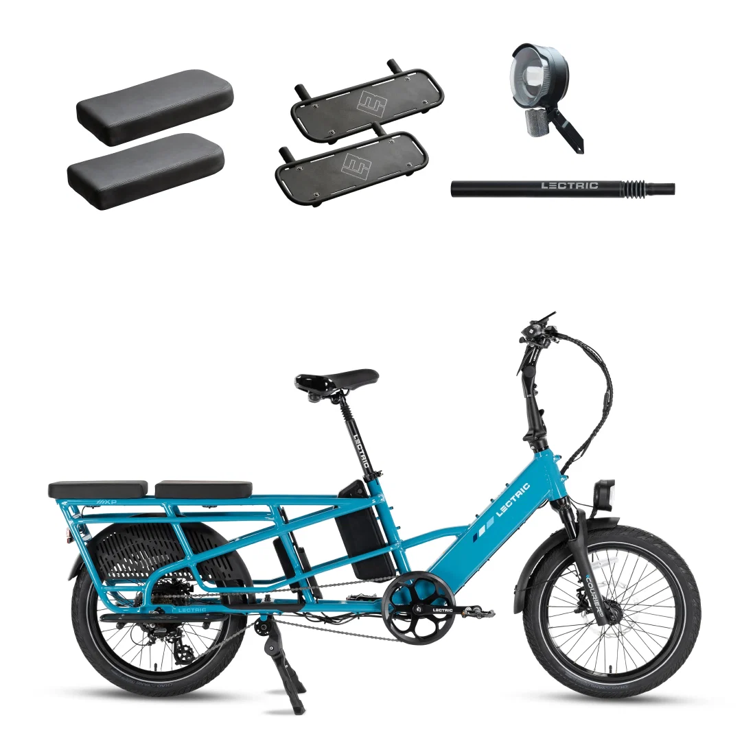 XPedition2 Raindrop Blue - Special Offer