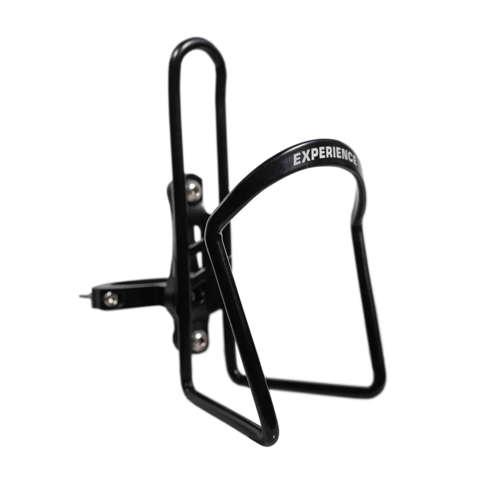 Bottle Holder with Adapter - Image 3