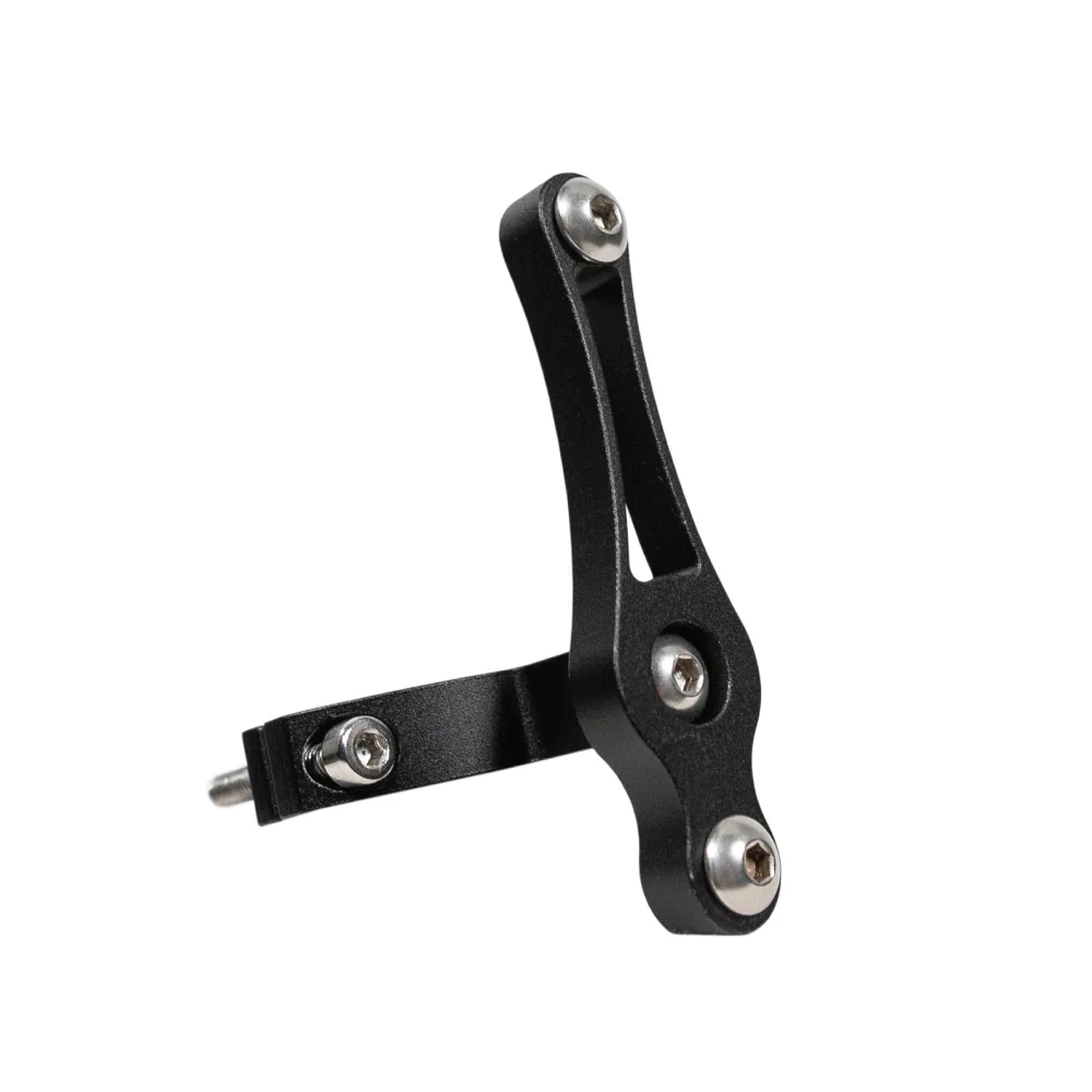 Bottle Holder with Adapter - Image 7