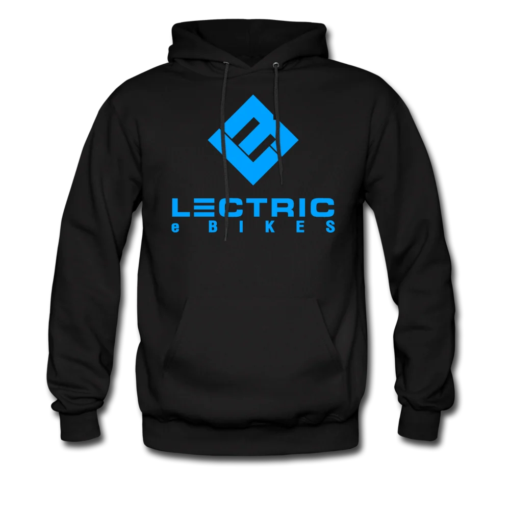 Lectric Sweatshirt