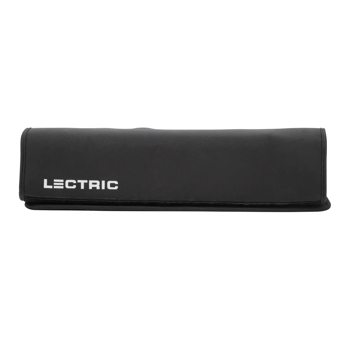 XPeak Battery Thermal Sleeve - Image 3