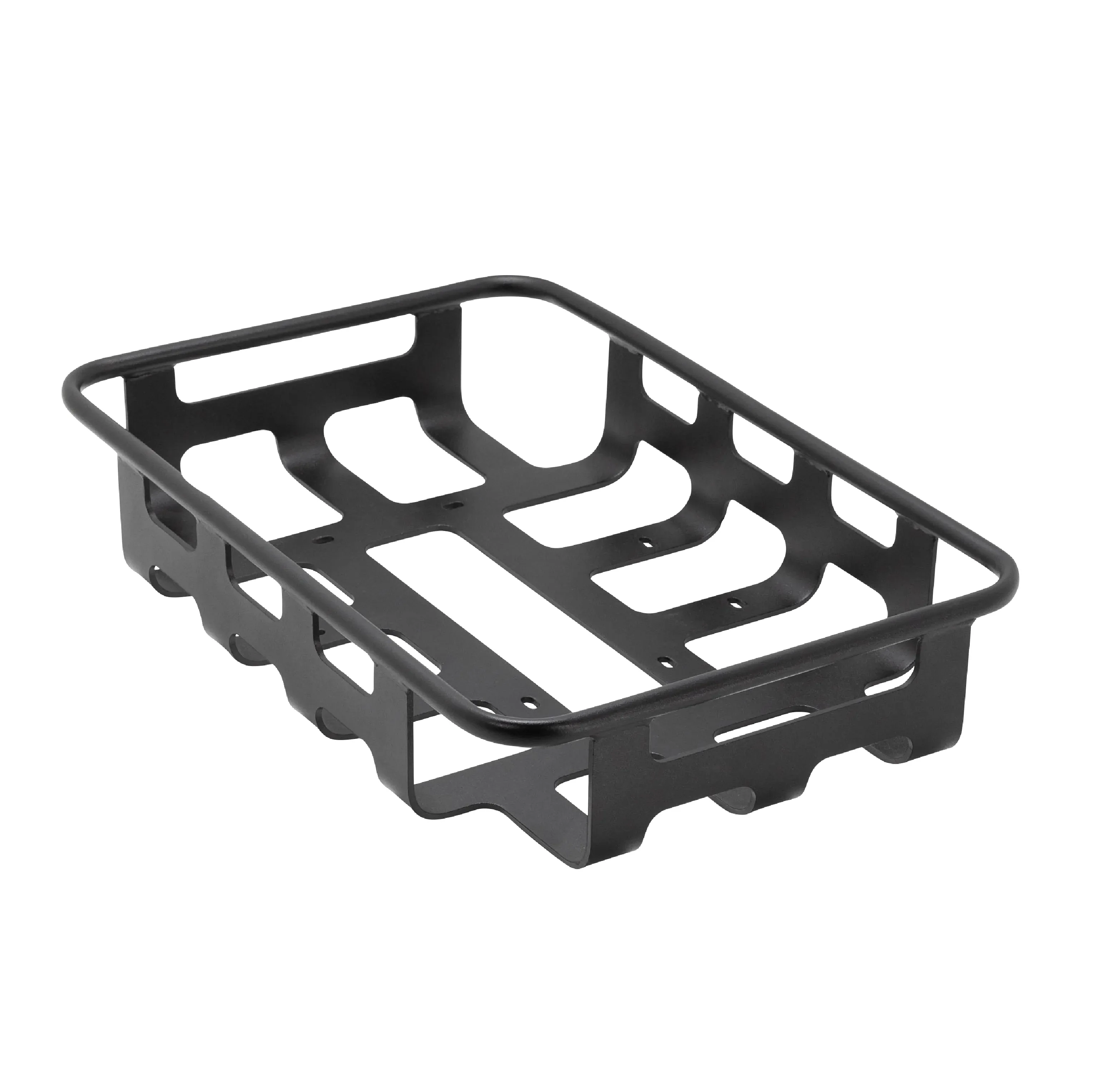 Large Rear Basket - Image 5