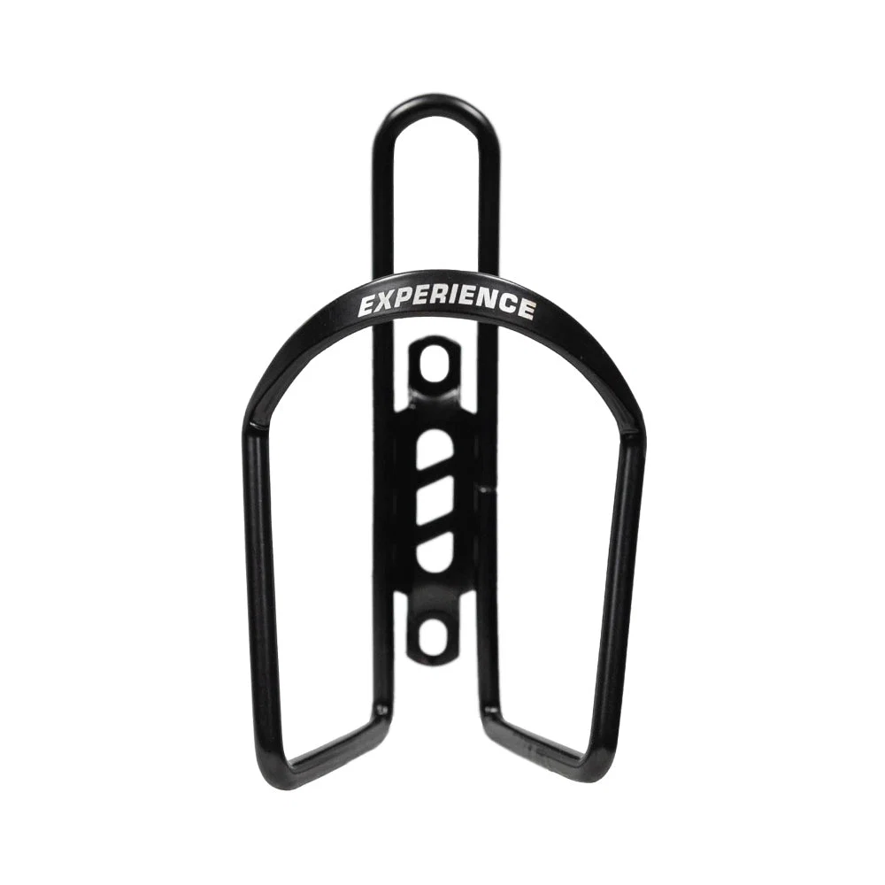 Bottle Holder with Adapter - Image 4