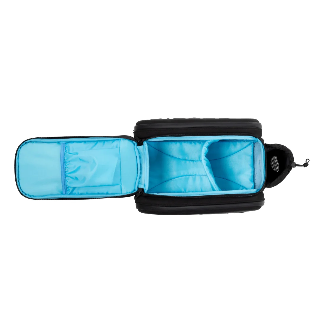 Trunk Bag - Image 4