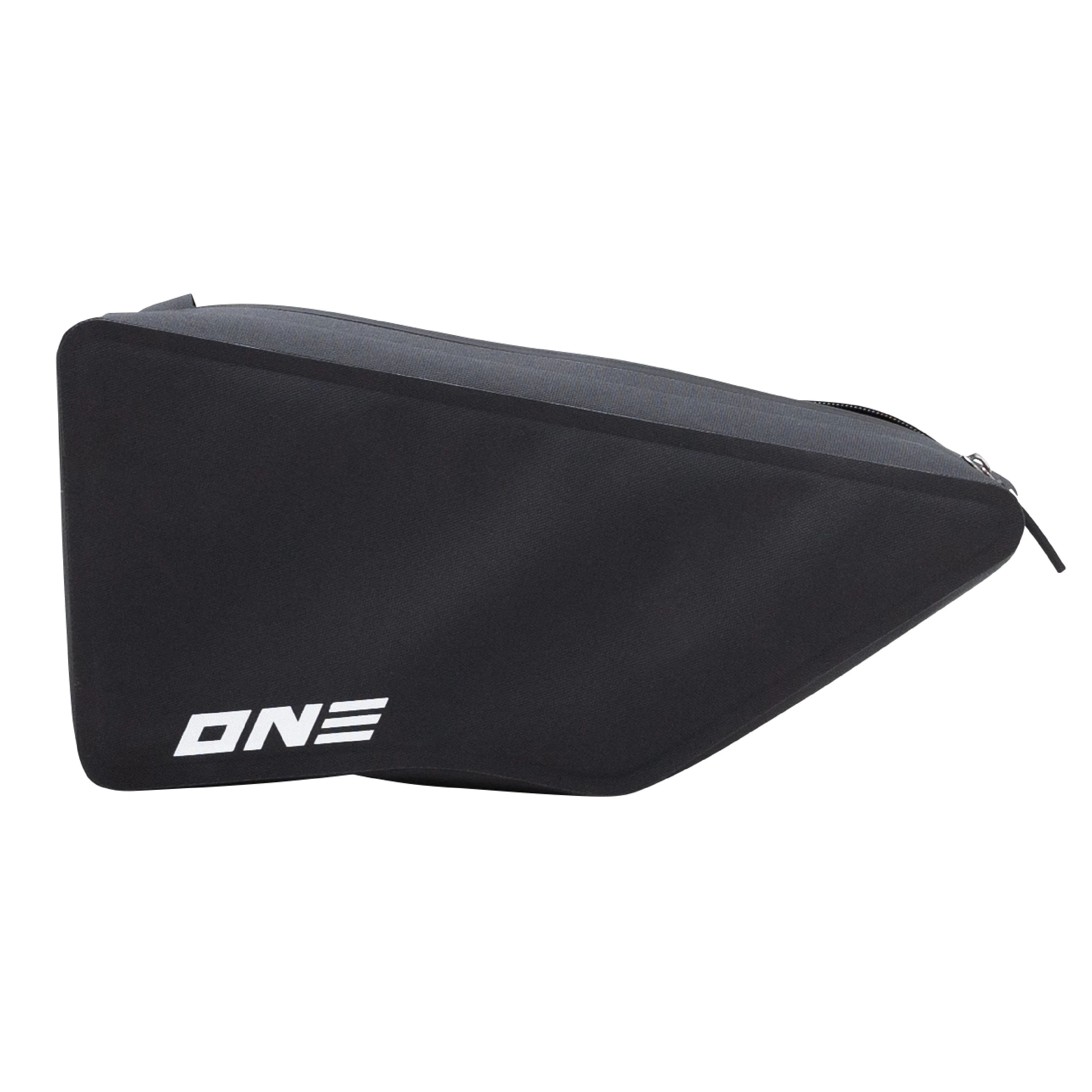 Lectric ONE Frame Bag - Image 4